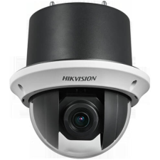 HIKVISION DS-2AE4215T-D3 megfigyelő kamera