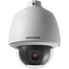 HIKVISION DS-2AE5232T-A megfigyelő kamera