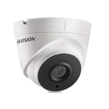 Hikvision DS-2CC52D9T-IT3E (2.8mm) megfigyelő kamera