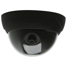 Hikvision DS-2CC592P Dome kamera (DS-2CC592P) megfigyelő kamera