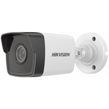 Hikvision DS-2CD1021-I (2.8mm)(F) megfigyelő kamera