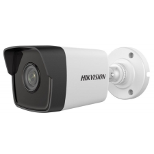 Hikvision DS-2CD1023G0E-I (4mm)(C) megfigyelő kamera