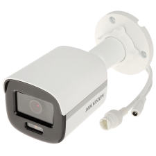 Hikvision DS-2CD1027G0-L 2.8 mm IP Bullet kamera (311306591) megfigyelő kamera