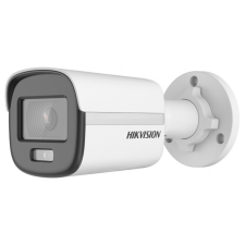 Hikvision - DS-2CD1027G0-L (2.8mm) megfigyelő kamera