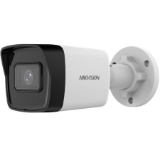 Hikvision DS-2CD1043G2-I (2.8mm) megfigyelő kamera