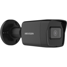 Hikvision DS-2CD1043G2-I-B (2.8mm) Black megfigyelő kamera