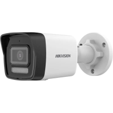 Hikvision DS-2CD1043G2-LIU (2.8mm)(T) megfigyelő kamera