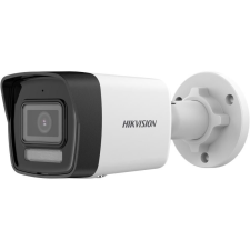 Hikvision DS-2CD1043G2-LIUF (4MM) megfigyelő kamera