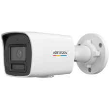HIKVISION DS-2CD1047G2H-LIUF (2.8mm) megfigyelő kamera