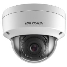 Hikvision DS-2CD1121-I (2.8mm) megfigyelő kamera