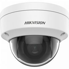  Hikvision DS-2CD1121-I (4mm)(F) megfigyelő kamera