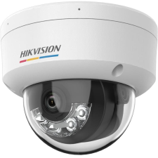 Hikvision DS-2CD1127G2H-LIU (2.8MM) megfigyelő kamera