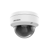 Hikvision DS-2CD1143G2-I (4mm) (T)