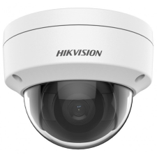 Hikvision DS-2CD1153G0-I (2,8mm) megfigyelő kamera