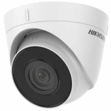 Hikvision DS-2CD1321-I (2.8mm)(F) megfigyelő kamera