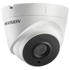 Hikvision DS-2CD1323G0E-I (2.8mm) megfigyelő kamera