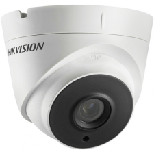 Hikvision DS-2CD1323G0E-I térfigyelő kamera megfigyelő kamera