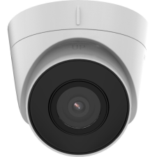 Hikvision DS-2CD1323G2-I (4mm) megfigyelő kamera