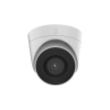  HIKVISION DS-2CD1323G2-I (4mm)