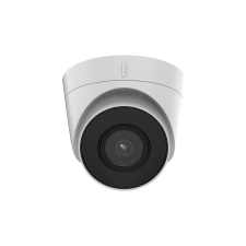 HIKVISION DS-2CD1323G2-I (4mm) megfigyelő kamera