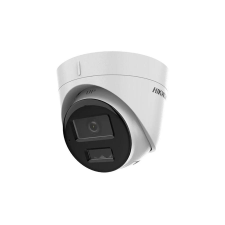 HIKVISION DS-2CD1323G2-LIU (2.8mm) megfigyelő kamera