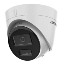 Hikvision DS-2CD1323G2-LIUF (4mm) megfigyelő kamera