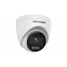 Hikvision DS-2CD1327G0-L (2.8mm)(C) megfigyelő kamera