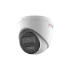  HIKVISION DS-2CD1327G2H-LIU (4mm)