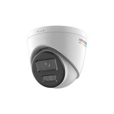 HIKVISION DS-2CD1327G2H-LIU (4mm) megfigyelő kamera