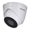 Hikvision DS-2CD1341G0-I/PL(2.8 MM) IP Dome Kamera (DS-2CD1341G0-I/PL(2.8 MM))