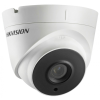 Hikvision DS-2CD1343G0-I (2.8mm)