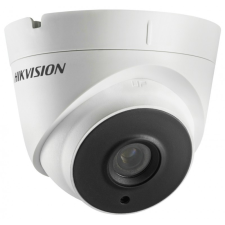 Hikvision DS-2CD1343G0-I (2.8mm) megfigyelő kamera