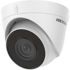 Hikvision DS-2CD1343G0-IUF (2.8MM) megfigyelő kamera