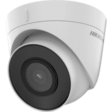 Hikvision DS-2CD1343G2-I 2.8mm IP Dome kamera megfigyelő kamera