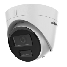 Hikvision DS-2CD1343G2-LIUF (4MM) megfigyelő kamera