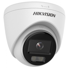 Hikvision DS-2CD1347G0-L (4mm)(C) megfigyelő kamera