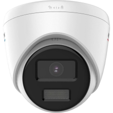 Hikvision DS-2CD1347G0-LUF (2.8MM) megfigyelő kamera