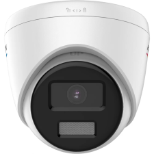 Hikvision DS-2CD1357G0-L (2,8mm) megfigyelő kamera