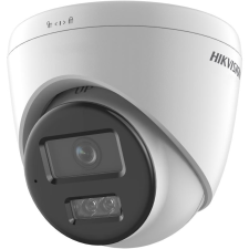Hikvision DS-2CD1363G2-LIUF(2.8mm) megfigyelő kamera