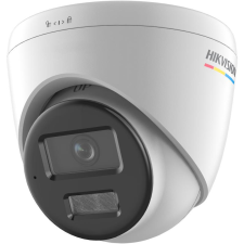 Hikvision DS-2CD1367G2H-LIU-2.8mm megfigyelő kamera