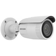 Hikvision DS-2CD1623G0-IZ (2.8-12mm) megfigyelő kamera