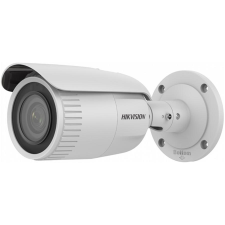 HIKVISION DS-2CD1623G2-IZ (2.8-12mm) megfigyelő kamera