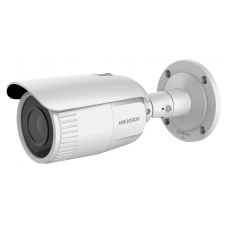 Hikvision DS-2CD1643G0-IZ (2.8-12mm) megfigyelő kamera