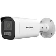  HIKVISION DS-2CD1643G2-LIZSU (2.8-12mm) megfigyelő kamera
