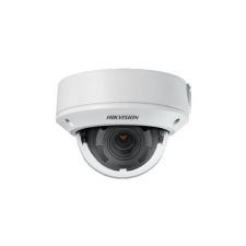 Hikvision DS-2CD1723G0-IZ (2.8-12mm) megfigyelő kamera