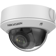 Hikvision DS-2CD1723G2-IZ(2.8-12mm) megfigyelő kamera