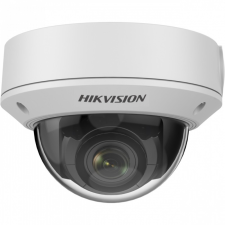Hikvision DS-2CD1743G2-IZ (2.8-12mm) megfigyelő kamera