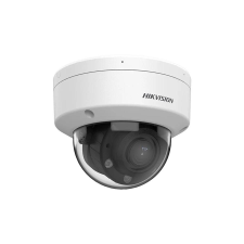 HIKVISION DS-2CD1743G2-LIZSU (2.8-12mm) megfigyelő kamera