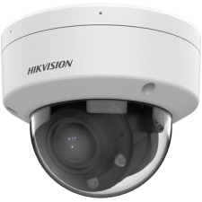 Hikvision DS-2CD1743G2-LIZSU (2.8-12MM) megfigyelő kamera