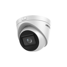 HIKVISION DS-2CD1H43G2-IZS (2.8-12mm) megfigyelő kamera